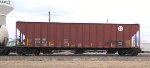 BNSF 808675